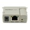 thumbnail image 2 of HP LaserJet 4100 4200 4600 4650 5000 10/100 Ethernet Network Print Server Card (Used) 2 of 4